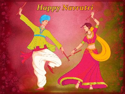 Navratri Utsav 2018 Special - In Bass Mix - Dj Shailesh & Dj Mahesh Kolhapur